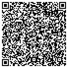 QR code with Transportation-Highway Div contacts