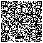 QR code with Professional Pet Salon contacts