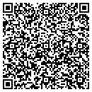 QR code with Mike Frost contacts