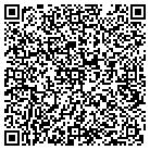 QR code with Tri State Floormasters Inc contacts