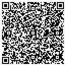 QR code with Total Tan Center contacts