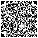 QR code with Mc Intire Furniture contacts