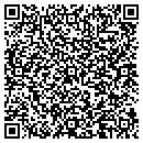 QR code with The Country Store contacts