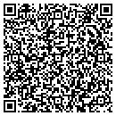 QR code with Quad State Gauging contacts