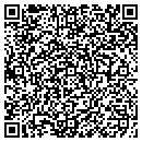 QR code with Dekkers Verlyn contacts