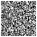 QR code with Jerry Zeihan contacts