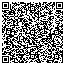 QR code with Jones Place contacts