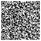 QR code with West Central Development Corp contacts