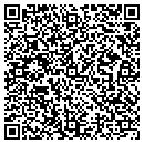 QR code with Tm Foolery & Hijinx contacts