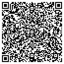 QR code with Barry Clean Blinds contacts