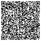 QR code with Merchants Distribution Service contacts