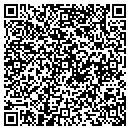 QR code with Paul Andera contacts