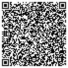 QR code with Victor HLV Community Schools contacts