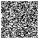 QR code with Matt's Wireless contacts
