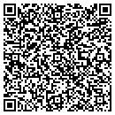 QR code with AMS Cycle LLC contacts