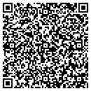 QR code with STOREY-Kenworthy Co contacts