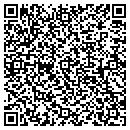 QR code with Jail & Bail contacts