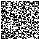 QR code with Oscar Axthelm Agency contacts