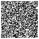 QR code with Atlantic Medical Center Pharmacy contacts