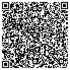QR code with Noteboom Design & Build Inc contacts