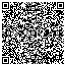 QR code with Jaz Technologies contacts