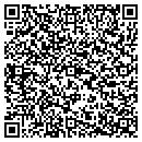 QR code with Alter Trading Corp contacts