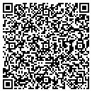 QR code with Matt Logsdon contacts