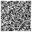 QR code with Slightly Read contacts