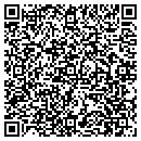 QR code with Fred's Auto Supply contacts