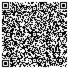 QR code with Lil Treasure's Learning Acad contacts