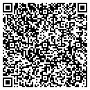 QR code with Cut'n It Up contacts