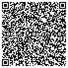 QR code with KNOX United Presbyterian Charity contacts