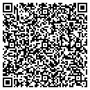 QR code with Edward Coleman contacts