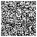 QR code with Denny Anderson contacts