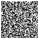 QR code with Lindstrom Oil Co contacts