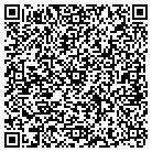 QR code with Rocklyn Court Apartments contacts