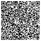 QR code with Jo-Ann Fabrics & Crafts contacts