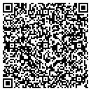 QR code with Rcs Millwork LC contacts