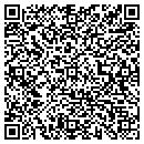 QR code with Bill Billings contacts