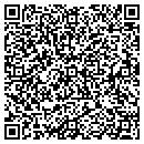 QR code with Elon Studio contacts
