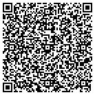 QR code with Dallas Cnty Dist Court Clerk contacts