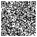 QR code with Irene Rydl contacts