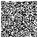 QR code with Naoh's Ark Pre School contacts