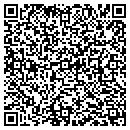 QR code with News Depot contacts