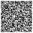 QR code with Eagle Grove Police Department contacts