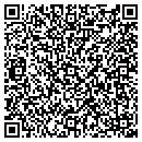 QR code with Shear Expressions contacts