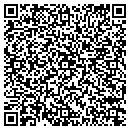 QR code with Porter Const contacts