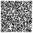 QR code with Iowa Auto Body Supply contacts