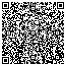 QR code with Phillip Abbott contacts