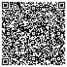 QR code with Saude Evang Luthern Church contacts